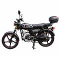  Spark SP110C-2WQ